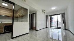 The Poiz Residences (D13), Apartment #609075751